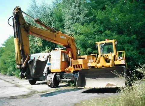 Václav Novotný – fotka 4