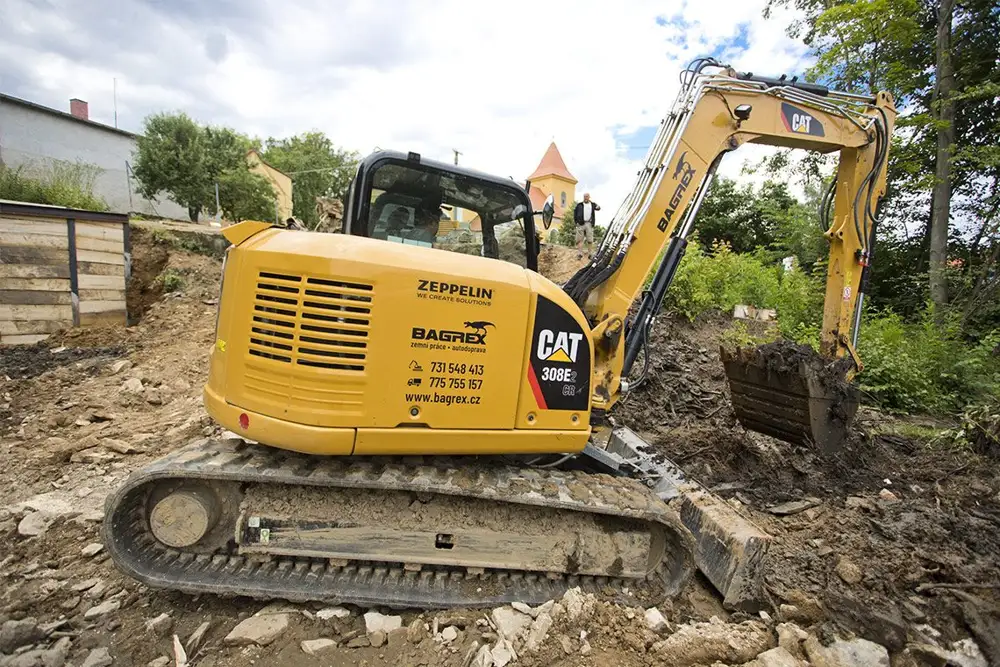 Václav Primus - ŘEZNICTVÍ, s.r.o. – úvodní fotka