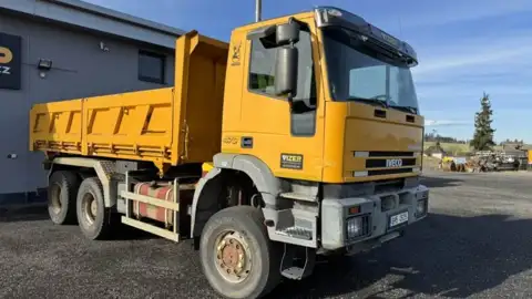 VIZEP CZ s.r.o. – fotka 2