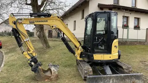 VIZEP CZ s.r.o. – fotka 3
