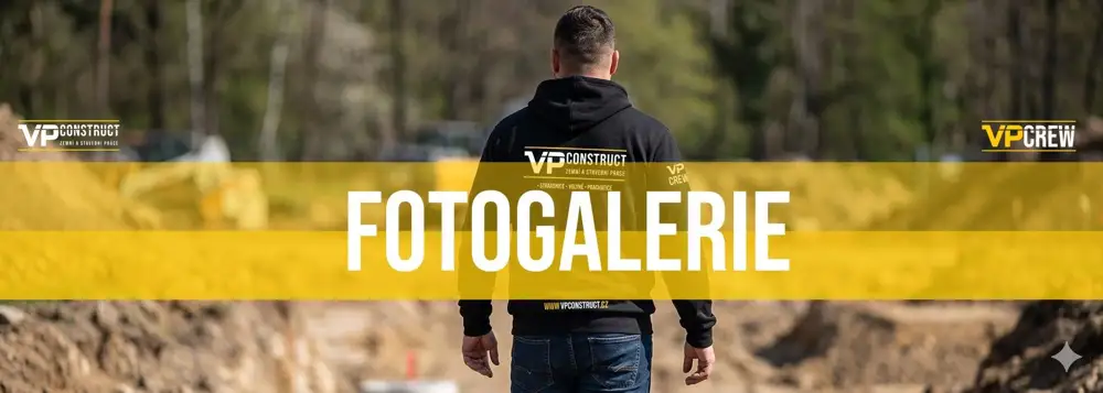 Vladimír Petr – úvodní fotka