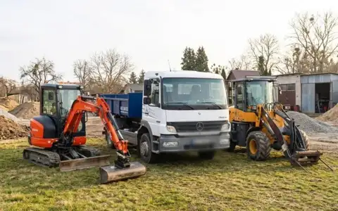 Vojtěch Holl – fotka 4