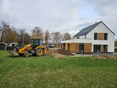 Zbyněk Žabenský – fotka 3