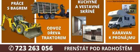 Zbyněk Žabenský – fotka 4