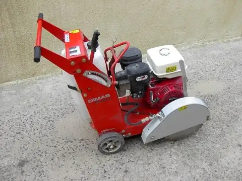 Zemní a dopravní stavby Hrdý Milan, s.r.o. – fotka 2