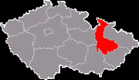 Zemní práce bagr - RUMANA s.r.o. – fotka 1