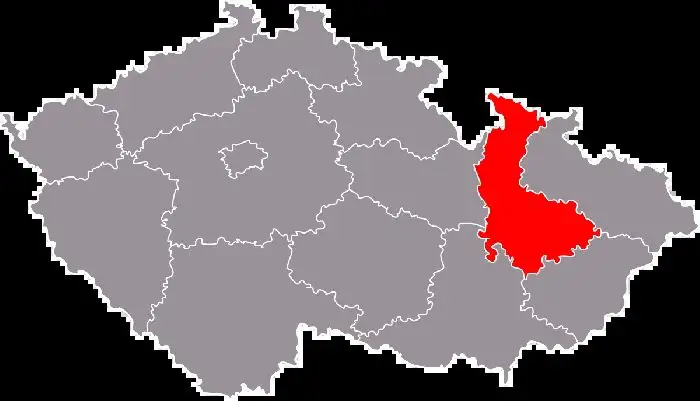 Zemní práce bagr - RUMANA s.r.o. – úvodní fotka