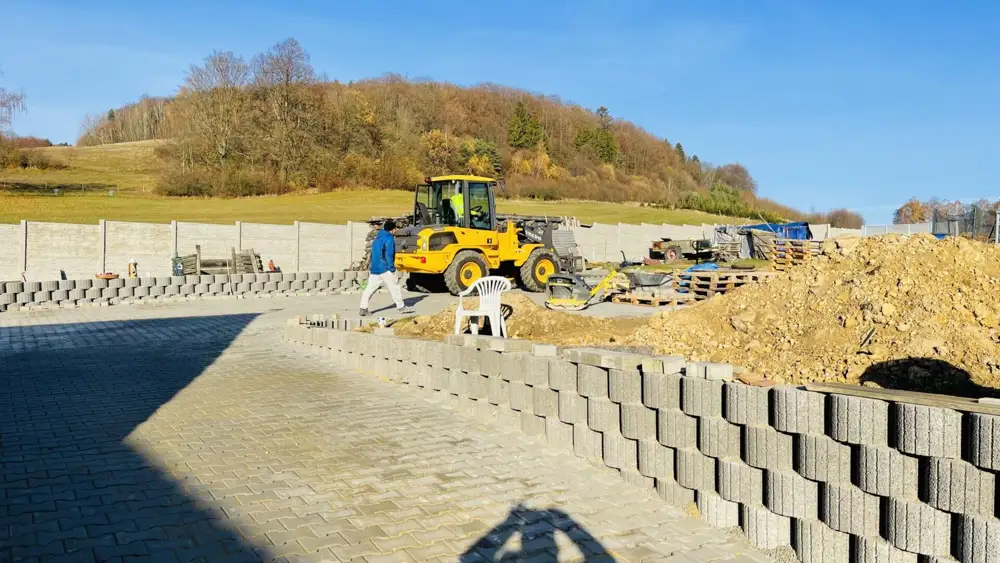 Zemní práce Svitavy (alp COMPLET) – úvodní fotka