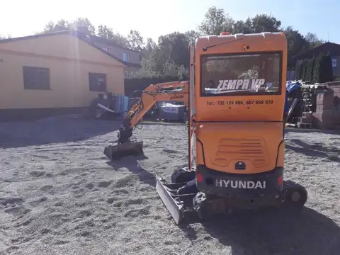 Zempr VP s.r.o. – fotka 1