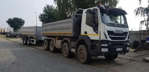 ZEMPRA -HRDINA s.r.o. – fotka 4