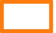 ZP BAYER s.r.o. – logo