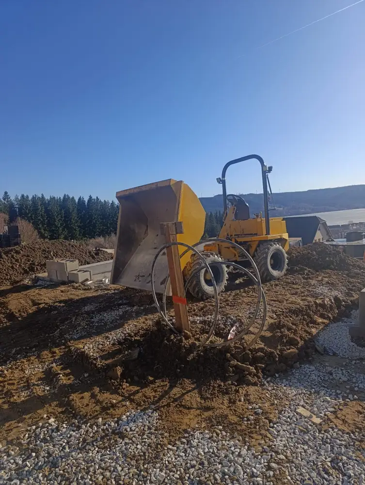 ZVPMINIBAGREM – úvodní fotka